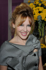 Kylie Minogue фото №238519