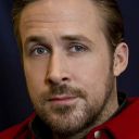 Ryan Gosling icon