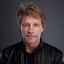 Jon Bon Jovi icon 64x64
