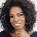 Oprah Winfrey icon
