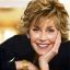 Jane Fonda icon 64x64