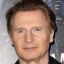 Liam Neeson icon 64x64