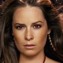 Holly Marie Combs icon