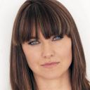 Lucy Lawless icon