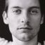 Tobey Maguire icon 64x64