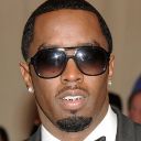 P. Diddy icon