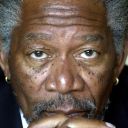 Morgan Freeman icon
