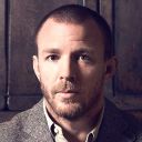 Guy Ritchie icon