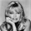 Goldie Hawn icon 64x64