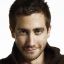 Jake Gyllenhaal icon 64x64