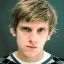 Jamie Bell icon 64x64
