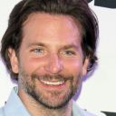 Bradley Cooper icon