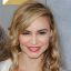 Samaire Armstrong icon 64x64