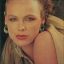 Brigitte Nielsen icon 64x64