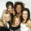 Spice Girls icon 64x64