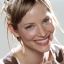 Sienna Guillory icon 64x64
