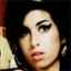 Amy Winehouse icon 64x64