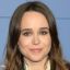 Ellen Page icon 64x64