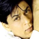Shahrukh Khan icon