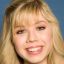 Jennette Mccurdy icon 64x64