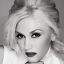 Gwen Stefani icon 64x64