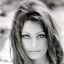 Sophia Loren icon 64x64