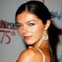 Adrianne Curry icon