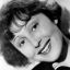 Luise Rainer icon 64x64