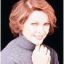 Ellen Burstyn icon 64x64