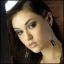 Sasha Grey icon 64x64