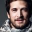 Guillaume Canet icon 64x64