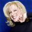 Bette Midler icon 64x64
