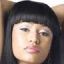 Nicki Minaj icon 64x64