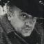 Federico Fellini icon 64x64