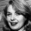 Joanne Woodward icon 64x64