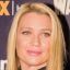 Laurie Holden icon 64x64