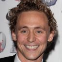 Tom Hiddleston icon