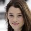 Astrid Berges-Frisbey icon 64x64