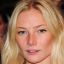 Clara Paget icon 64x64