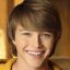 Sterling Knight icon 64x64