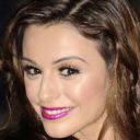 Cher Lloyd icon