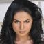 Veena Malik icon 64x64