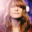 Florence Welch icon 64x64