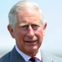Prince Charles  icon