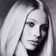 Kirsty Hume icon 64x64