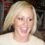 Chanelle Hayes icon 64x64