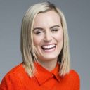 Taylor Schilling icon