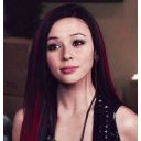 Malese Jow icon
