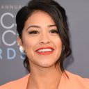 Gina Rodriguez icon