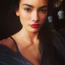 Kelly Gale icon
